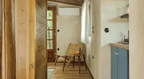 Agramada - Image 4