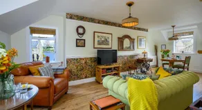 Meldrums Apartments - Image 2