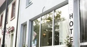 Altstadthotel Marktheidenfeld - Image 3