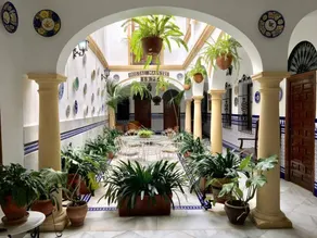 Hotel Maestre - Image 3