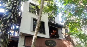 Rango Hostel Boutique - Image 4