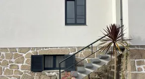 Casa do Pinhal - Image 3