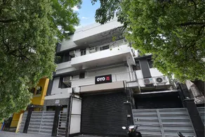 Hotel O Barsana - Image 2