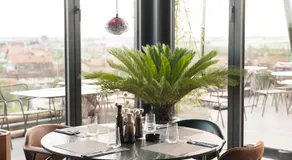 Hotel Krug - Image 5