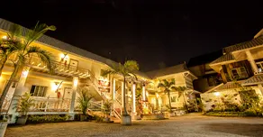 Rinlada House - Image 2