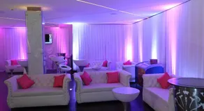 Sigona Golf Club - Image 3