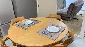 大阪でペットと泊まれる宿 - Image 2