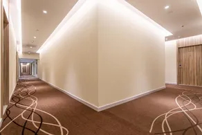 Hanting Premium Hotel Wuxi Dangkou Ancient Town Hotel - Image 5