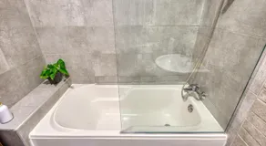 NEW! - Bright and spacious 3 double bedroom apartment in Central Malta by SF Homes - Image 4