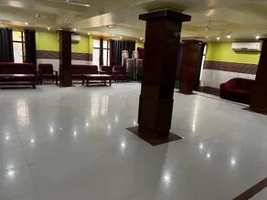 BANSHI BHAWAN - Image 4