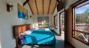 Hotel Las Palmeras Gachancipa - Image 2