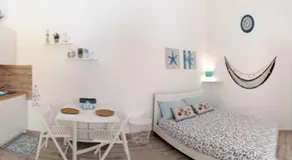 Blue Cottage Cuore di Sciacca - Image 2