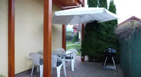Privat INKA - Image 4