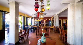 Inthira Thakhek - Image 2