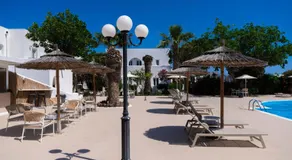 Albatros Hotel - Image 3