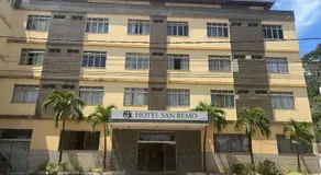 Hotel San Remo - Image 3