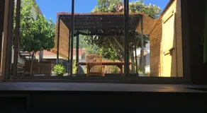 Can Musiquem amb Piscina - Image 4
