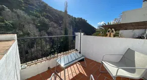 Casa del puente - Image 5