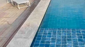 Apartamento Mandakaru - Lençóis Maranhenses - Image 5