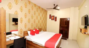 Hotel Neelkanth - Image 2