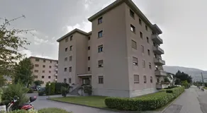 Caslano City Apartments - Image 4