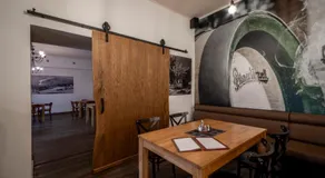 Hotel Šumava - Image 4