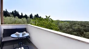 Apartments with parking space Basanija, Umag - 20522 - Image 3