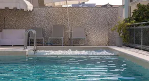 Hotel Jesulum - Image 2