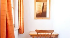 Ferienhaus Fuchsweg im Feriendorf Reichenbach F27a - Image 5