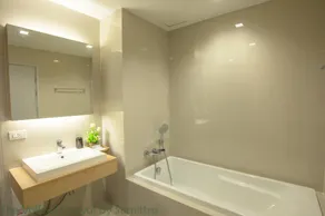 Khaoyai 2 Bedrooms (Pool Access ) - Image 5