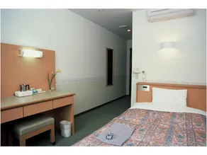 Hotel Daikoen - Image 3