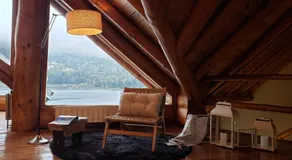Dos Bahias Lake Resort - Image 3