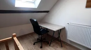Townhouse 4 bedrooms 4 double beds - Image 5