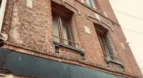 Suite haut de gamme près de la Cathédrale - Tout à pied - Image 2