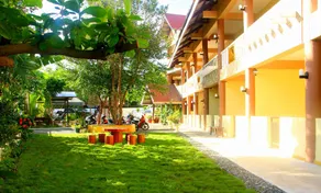 Panglao Island Franzen Residences - Image 4