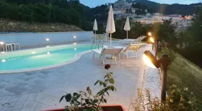 Hotel Villa Stella - Image 3