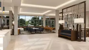 Homewood Suites by Hilton Coppell DFW Airport North - Image 3