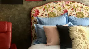 Olga apartment - Image 2