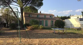 Le Clau provençal - Image 3