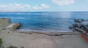 Villa Sole e Mare - Image 2