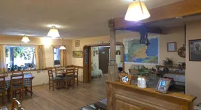 Къща за гости У Нико - Image 3