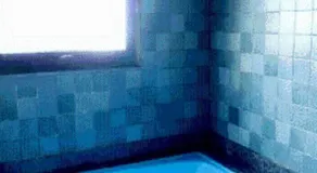 Estalagem Motel (Adult Only) - Image 3