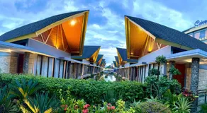 Cahaya Villa Garut - Image 3