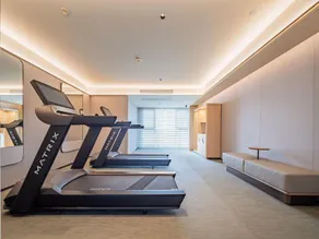 JI Hotel (Xi'an Jiaotong University Xingqing Campus/Qinglongsi Metro Station Branch) - Image 4