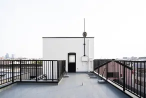 Elevator, free parking,7 minutes to Nagoya Station - Image 5
