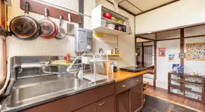 Entire House Popotel One - Image 4