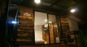 Baan Suan La Moon - Image 4