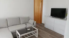Apartmán Santomera - Image 2