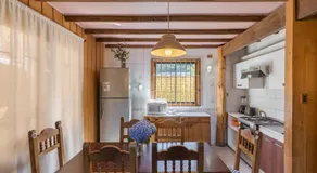 Cabañas Mapulay - Image 4