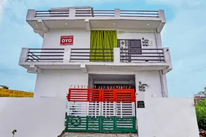 Hotel O Sky Gaust House - Image 4